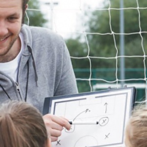 Independent think tank addresses the need for additional support on duty of care in sport